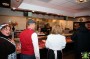 Thumbs/tn_Worst proeven en boerenstunt 2025 028.jpg